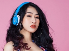 DJ Oxy từ chối chơi nhạc bar nước ngoài với cát-xê hơn 20.000 USD