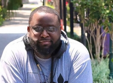 DJ qua đời vì Covid-19