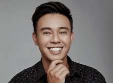 Đông Hùng sẽ cưới khi hết Covid-19