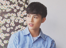 Hot boy được bình chọn cao nhất The Voice nói về chỉ trích chảnh chọe
