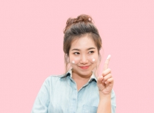 Dưỡng da 10 bước Hàn Quốc liệu có cần thiết?