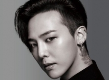 G-Dragon bị chỉ trích vì đăng hình ảnh liên quan đến ma tuý