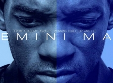 5 phim được dự đoán thành bom tấn trong năm 2019