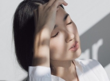 5 nguyên tắc cơ bản giữ da khỏe mạnh