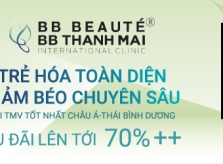 'Vũ khí bí mật' giúp Kate bước vào hoàng gia