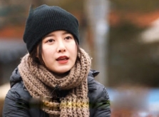 Goo Hye Sun: 'Tôi sống trong ác mộng'