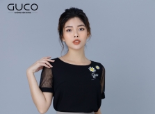 GUCO tung nhiều ưu đãi nhân dịp sinh nhật