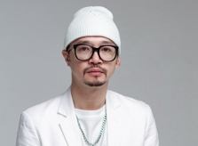 Hà Lê hồi hộp khi được mời tham gia đêm nhạc Trịnh