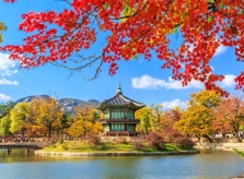 Hàn Quốc miễn lệ phí xin visa cho công dân Việt Nam