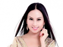 Hà Phương: 'Người châu Á ở Mỹ bị kỳ thị vì Covid-19'