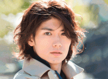 Haruma Miura: Nụ cười tắt ở tuổi 30