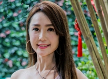 Helen Thanh Đào dự định về Việt Nam mua nhà, sinh sống