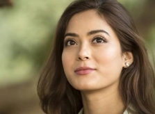 Hoa hậu Thế giới Nepal: Con gái chính trị gia, nuôi ước mơ làm thủ tướng