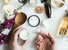 5 hoạt chất giúp da khỏe mạnh, đẩy lùi lão hóa