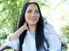 Ảnh sao 27/6: Hồng Ngọc 'sống chậm' hơn sau tai nạn bỏng
