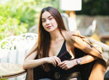 Hồ Ngọc Hà: ‘Tôi làm theo cảm xúc nhưng luôn kèm mục đích rõ ràng’