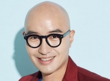 Sao Hàn từng nghĩ đến tự tử vì bị kỳ thị giới