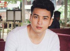 Hồ Quang Hiếu: 'Tôi vẫn đơ và ngại khi đối diện Bảo Anh'