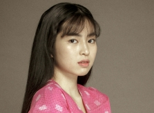 Hot girl Đăk Lăk đóng vai Trà Long trong 'Mắt biếc'