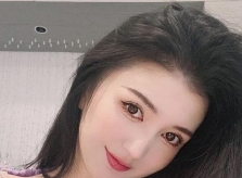 Hot girl Trung Quốc chết sau hút mỡ, nâng ngực