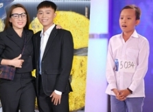 Hồ Văn Cường: Từ quán quân VN Idol Kids đến con nuôi Phi Nhung