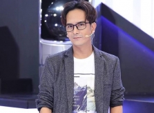 Diễn viên miền Nam đổ xô bán hàng online vì không có phim đóng