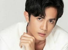 Huỳnh Phương trách chủ nhà vô cảm vì không giảm tiền thuê