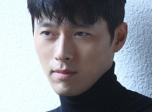 Hyun Bin phủ nhận thuộc nhóm 'gọi gái'