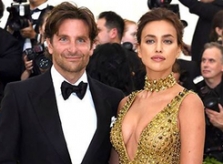 Irina Shayk: 'Tôi mạnh mẽ nên nhiều đàn ông sợ'