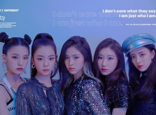 3 lý do nhóm nhạc 10X ITZY sớm làm nên chuyện tại Kpop