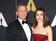 'James Bond' tuyên bố không để lại tài sản cho con