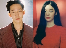 Nữ ca sĩ chỉ trích bê bối tình dục của Jung Joon Young hẹn hò đàn em