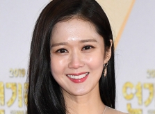 Jang Nara, Suzy dự thảm đỏ