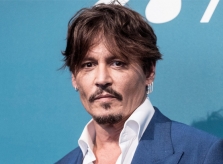 Johnny Depp từ chối cung cấp lịch sử tin nhắn