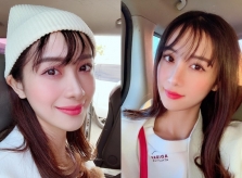 Jun Vũ phủ nhận sửa mũi