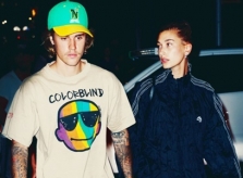 Vội vã đính hôn, giờ Justin và Hailey lại trì hoãn kế hoạch đám cưới