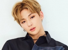 'Nam thần' Kang Daniel bị tố nói chuyện thô lỗ, hành xử như côn đồ