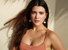 Top 3 Asia's Next Top Model đăng quang Hoa hậu Philippines