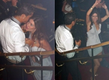 Vén màn bí ẩn về người đẹp cáo buộc bị Ronaldo cưỡng hiếp