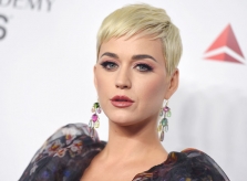 Vì đạo nhạc, Katy Perry mất 20 triệu USD, Britney Spears ê chề