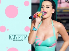 Có gì tại biệt thự cao cấp 7,5 triệu USD của Katy Perry