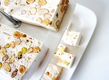 Những món đồ nên mua khi đi du lịch Đài Loan