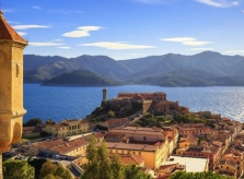 Khách sạn hoàn tiền cho khách nếu trời mưa