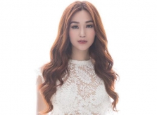 Khánh My: “Nói sexy phải cố khoe thân là cổ lỗ sĩ