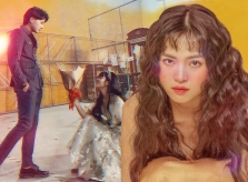 Liên tục bị tố “dựa hơi” Jack, Khánh Vân viết tâm thư dài giải oan