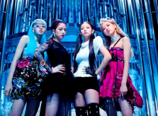 Black Pink diện toàn đồ hiệu trong MV mới nhưng đắt nhất vẫn là Jennie