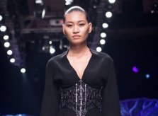 Cuộc sống không biết ngày mai của mẫu 9x ung thư buồng trứng