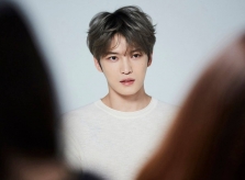 Kim Jae Joong (JYJ) - từ bán máu mua thức ăn đến đại gia Kpop