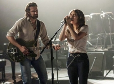 Lady Gaga tái xuất hiền lành