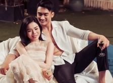Lệ Quyên trở lại với nhạc trẻ sau 6 năm, vào vai người bị phản bội